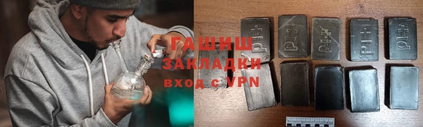 прущие грибы Протвино