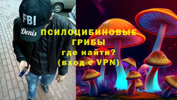 spice Алзамай