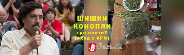 Альфа ПВП Алексин