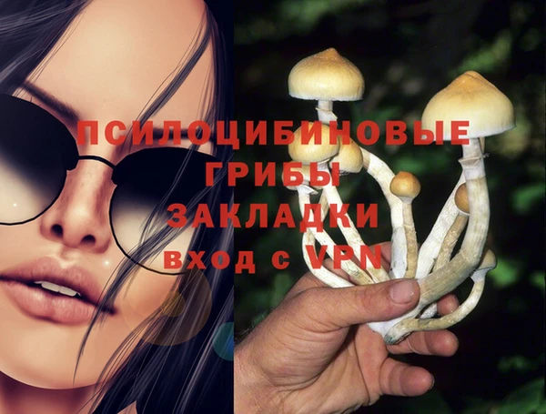 а пвп мука Приозерск